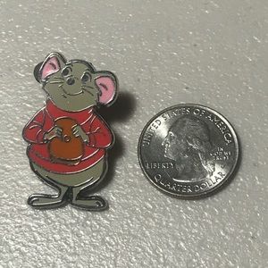 Disney Trading Pins - 3 for $10 or 5 for $15